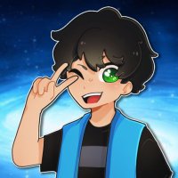 🌌Code:Ryuko✨|| 🔴VSTREAMER🎥 (@coderyuko) 's Twitter Profile