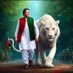 BACHA G (@sherazbader1) Twitter profile photo BACHA G (@sherazbader1) Twitter profile photo