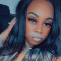 DaiTheeez (@shadaaai_) 's Twitter Profile