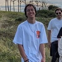 Javier Siverio | Gliscor (@lec_gliscor) 's Twitter Profile