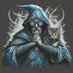 Mtg_Flexi (@mtg_flexi) Twitter profile photo Mtg_Flexi (@mtg_flexi) Twitter profile photo
