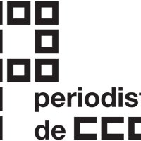 Agrupación de Periodistas de FSC-CCOO (@periodistasfsc) 's Twitter Profile