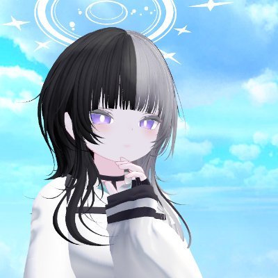 kann_brother's profile picture. 開始日2024/02/08 VRChat用のアカウントです。ルルネ ミルティナ オルカーナ りりか キャスト：DOMINATE 社会参加支援センターヒトフリ 持ってるやつです→ https://t.co/jvO4l8NJK1