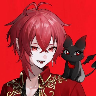 紅月サクヤさんのプロフィール画像