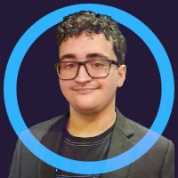 Emanuel Acosta π΅π· (@emanvidmaker) 's Twitter Profile