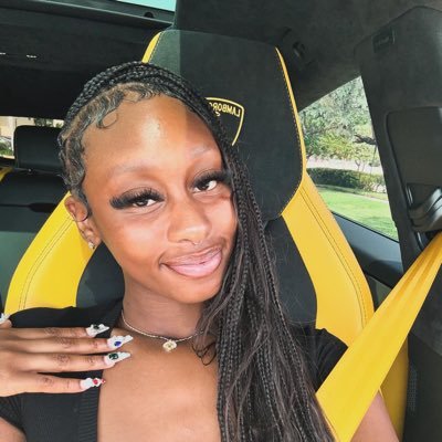 ceejaysocooll's profile picture. ig: @icourtlyn