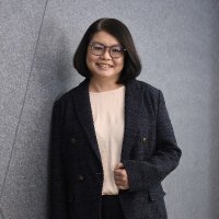 Ambassador Rena Lee ICJ Campaign (@renaleeforicj) 's Twitter Profile