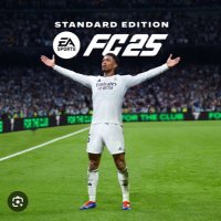 🏆 FC25 GIVEAWAYS 🏆 (@fifa25giveaways) 's Twitter Profile Photo 🏆 FC25 GIVEAWAYS 🏆 (@fifa25giveaways) 's Twitter Profile Photo