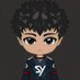 sy (@syapedd) Twitter profile photo sy (@syapedd) Twitter profile photo