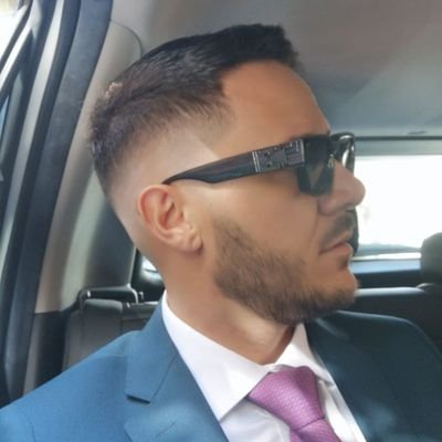 Manuel🇪🇦 Profile