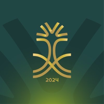 مبادرة من وزارة الإعلام بالشراكة مع برنامج تنمية القدرات البشرية؛ لتكريم الأعمال الإعلامية المتميّزة خلال عام 2024.