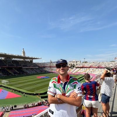 jdotrutherford's profile picture. Wayde Egan for Prime Minister 🤷🏻‍♂️