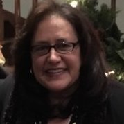 Country Before Party!
Now you can find me at https://t.co/R6GDEKqC1a
-having normal disagreements and learning new things. Go there and sign up now. So much better.