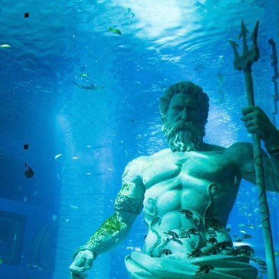 MrPickwick7's profile picture. « En mer, je retrouve ma langue maternelle : le silence. » (Olivier de Kersauson)