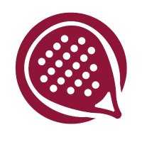 Qatarpadel (@qatarpadel) 's Twitter Profile Photo Qatarpadel (@qatarpadel) 's Twitter Profile Photo