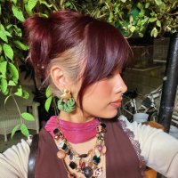 karly (@katchupwidkarly) 's Twitter Profile Photo karly (@katchupwidkarly) 's Twitter Profile Photo