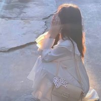 新民 线下/夫妻小慧 (@cormier53977) 's Twitter Profile