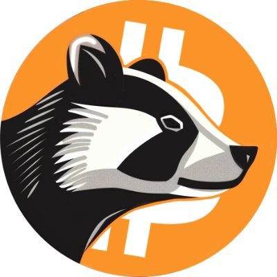 Moon_My_Balls's profile picture. Moon My Balls promotes Bitcoin dominance & protests shitcoins daily on the hour 9 - 13 EST | $MB