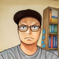 りょう@2児の父10y4y男児 (@ryosuke_ryouiku) 's Twitter Profile