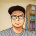 りょう@2児の父10y4y男児 (@ryosuke_ryouiku) Twitter profile photo りょう@2児の父10y4y男児 (@ryosuke_ryouiku) Twitter profile photo