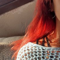tomi (@vanilcawd) Twitter profile photo