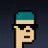 SUSPEC7 avatar