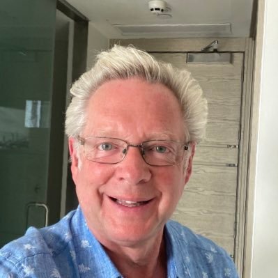 WalkerObe822's profile picture. Senior Nursing Advisor DCHFT. Always be kind🏳️‍🌈🇺🇦 views are my own!