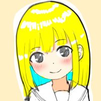 れん@もっと楽しく描きたい (@ren100) 's Twitter Profile