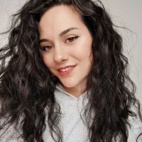 Vi (@mysecretvivi) 's Twitter Profile Photo