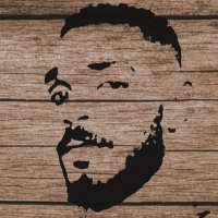 adilkareem (@adelkareemgx) 's Twitter Profile