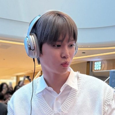 nomadtt7's profile picture. 