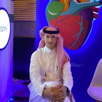 سلطان بن حمود الشمري (@i_sle6) 's Twitter Profile
