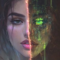 AIlter (@ailt3r) 's Twitter Profile Photo AIlter (@ailt3r) 's Twitter Profile Photo