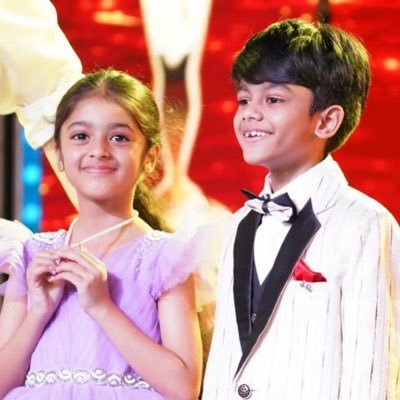 ILAN IYAL Profile