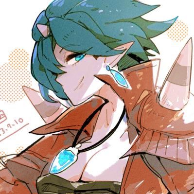 🐋さんのプロフィール画像