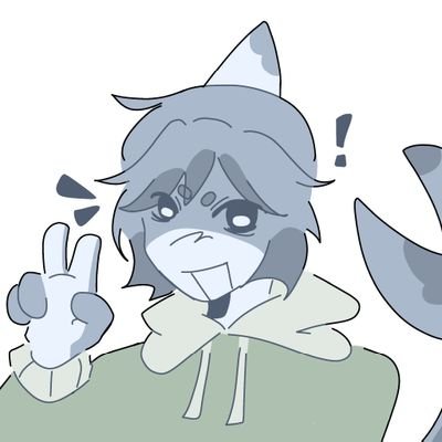 Lenny/Len🔦さんのプロフィール画像