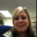 Brenda Barber - @bvolleyb24 - Twitter