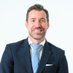 Marc Ciria i Roig (@ciriamarc) Twitter profile photo Marc Ciria i Roig (@ciriamarc) Twitter profile photo