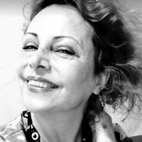 Sema Özçelik (@semazel32826862) 's Twitter Profile