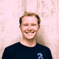Jason Corkill (@corkill_jason) 's Twitter Profile