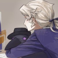 dAikyy (@zaiclusdce) 's Twitter Profile