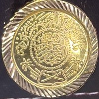 ALHARBI (@obke1406_11) Twitter profile photo