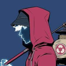 MRCHO_CHO's profile picture. 