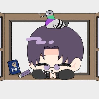 らっきょ🥗さんのプロフィール画像