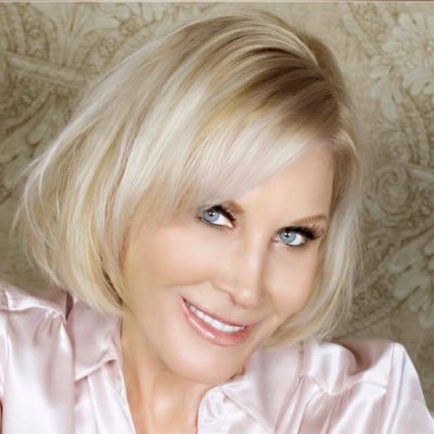 AngelikaCa65214's profile picture. 🇺🇸🇺🇸🇺🇸God Family Conservative