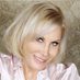Angelika (@angelikaca65214) Twitter profile photo Angelika (@angelikaca65214) Twitter profile photo