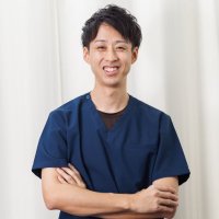 花岡航平@クリニエールCEO (@kohei_hanaoka) 's Twitter Profile