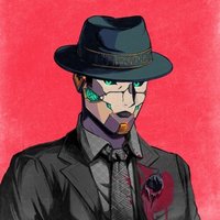 Twentifo24.eth 🎒 (@twentifo24) 's Twitter Profile
