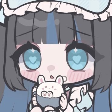 せいらさんのプロフィール画像