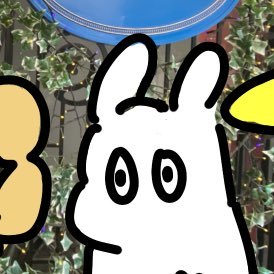 2tuyu3's profile picture. ごめんなさいね！